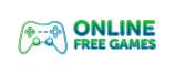 FREE Games